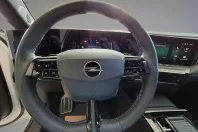 Opel Astra din 2023 cu 15.200 km - oferta OPE134978 - foto 10