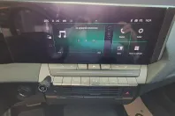 Opel Astra din 2023 cu 15.200 km - oferta OPE134978 - foto 14