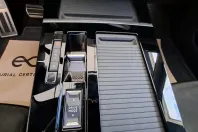 Opel Astra din 2023 cu 15.200 km - oferta OPE134978 - foto 15