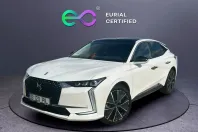 DS Automobiles DS 4 din 2023 cu 14.900 km - oferta DSA134979 - foto 1