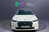 DS Automobiles DS 4 din 2023 cu 14.900 km - oferta DSA134979 - foto 2