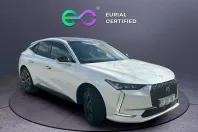 DS Automobiles DS 4 din 2023 cu 14.900 km - oferta DSA134979 - foto 3