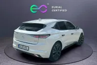 DS Automobiles DS 4 din 2023 cu 14.900 km - oferta DSA134979 - foto 4