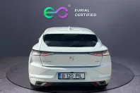 DS Automobiles DS 4 din 2023 cu 14.900 km - oferta DSA134979 - foto 5