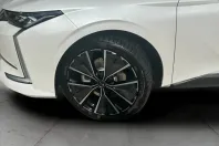 DS Automobiles DS 4 din 2023 cu 14.900 km - oferta DSA134979 - foto 7