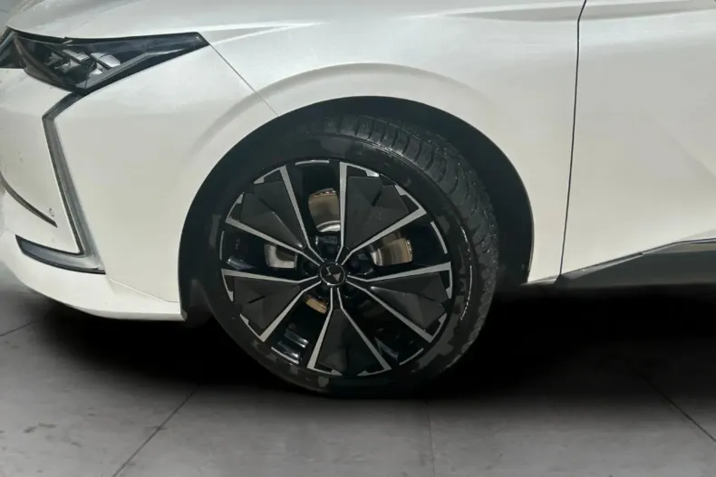 DS Automobiles DS 4 din 2023 cu 14.900 km - oferta DSA134979 - foto 7