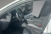 DS Automobiles DS 4 din 2023 cu 14.900 km - oferta DSA134979 - foto 8