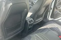 DS Automobiles DS 4 din 2023 cu 14.900 km - oferta DSA134979 - foto 9