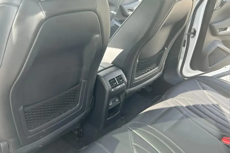 DS Automobiles DS 4 din 2023 cu 14.900 km - oferta DSA134979 - foto 9