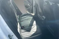 DS Automobiles DS 4 din 2023 cu 14.900 km - oferta DSA134979 - foto 10