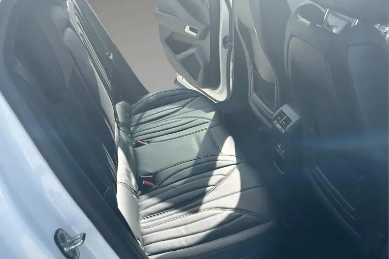 DS Automobiles DS 4 din 2023 cu 14.900 km - oferta DSA134979 - foto 10