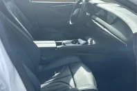 DS Automobiles DS 4 din 2023 cu 14.900 km - oferta DSA134979 - foto 11