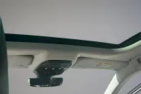 DS Automobiles DS 4 din 2023 cu 14.900 km - oferta DSA134979 - foto 13