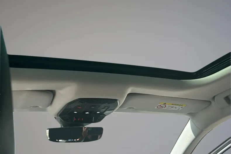 DS Automobiles DS 4 din 2023 cu 14.900 km - oferta DSA134979 - foto 13