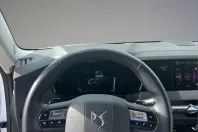 DS Automobiles DS 4 din 2023 cu 14.900 km - oferta DSA134979 - foto 14
