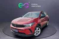 Opel Grandland (X) din 2022 cu 3.563 km - oferta OPE134980 - foto 1