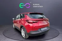 Opel Grandland (X) din 2022 cu 3.563 km - oferta OPE134980 - foto 3