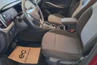 Opel Grandland (X) din 2022 cu 3.563 km - oferta OPE134980 - foto 5