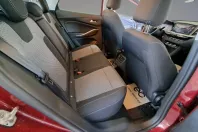 Opel Grandland (X) din 2022 cu 3.563 km - oferta OPE134980 - foto 7