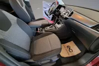 Opel Grandland (X) din 2022 cu 3.563 km - oferta OPE134980 - foto 8