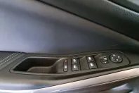 Opel Grandland (X) din 2022 cu 3.563 km - oferta OPE134980 - foto 10