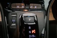 Opel Grandland (X) din 2022 cu 3.563 km - oferta OPE134980 - foto 13