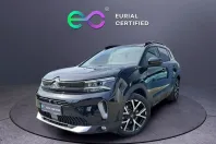 Citroën C5 Aircross din 2022 cu 26.177 km - oferta CIT134981 - foto 1