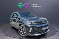 Citroën C5 Aircross din 2022 cu 26.177 km - oferta CIT134981 - foto 2