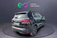 Citroën C5 Aircross din 2022 cu 26.177 km - oferta CIT134981 - foto 3