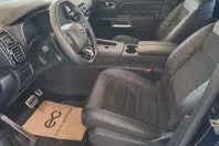 Citroën C5 Aircross din 2022 cu 26.177 km - oferta CIT134981 - foto 5