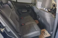 Citroën C5 Aircross din 2022 cu 26.177 km - oferta CIT134981 - foto 7