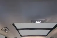 Citroën C5 Aircross din 2022 cu 26.177 km - oferta CIT134981 - foto 10