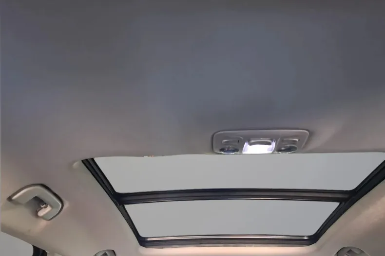 Citroën C5 Aircross din 2022 cu 26.177 km - oferta CIT134981 - foto 10