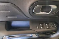 Citroën C5 Aircross din 2022 cu 26.177 km - oferta CIT134981 - foto 11