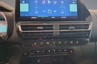 Citroën C5 Aircross din 2022 cu 26.177 km - oferta CIT134981 - foto 12