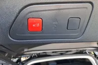 Citroën C5 Aircross din 2022 cu 26.177 km - oferta CIT134981 - foto 13