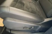 Citroën C5 Aircross din 2022 cu 26.177 km - oferta CIT134981 - foto 14