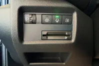 Citroën C5 Aircross din 2022 cu 26.177 km - oferta CIT134981 - foto 15