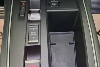 Citroën C5 Aircross din 2022 cu 26.177 km - oferta CIT134981 - foto 16