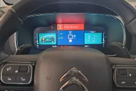 Citroën C5 Aircross din 2022 cu 26.177 km - oferta CIT134981 - foto 17