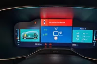 Citroën C5 Aircross din 2022 cu 26.177 km - oferta CIT134981 - foto 18