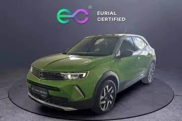 Opel Mokka din 2022 - oferta OPE134982