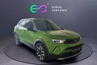 Opel Mokka din 2022 cu 7.894 km - oferta OPE134982 - foto 2