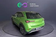 Opel Mokka din 2022 cu 7.894 km - oferta OPE134982 - foto 4