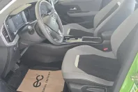 Opel Mokka din 2022 cu 7.894 km - oferta OPE134982 - foto 5