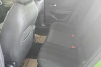 Opel Mokka din 2022 cu 7.894 km - oferta OPE134982 - foto 6