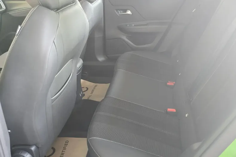 Opel Mokka din 2022 cu 7.894 km - oferta OPE134982 - foto 6