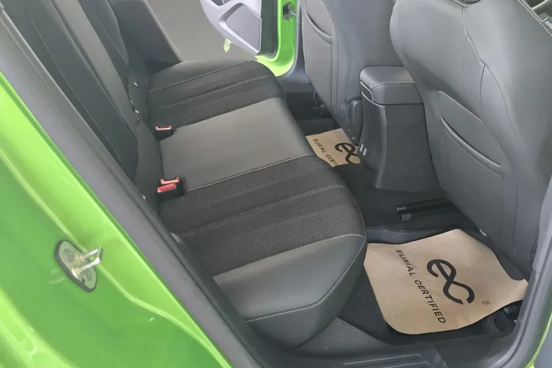 Opel Mokka din 2022 cu 7.894 km - oferta OPE134982 - foto 7