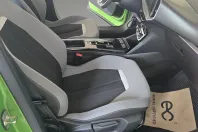 Opel Mokka din 2022 cu 7.894 km - oferta OPE134982 - foto 8