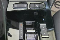 Opel Mokka din 2022 cu 7.894 km - oferta OPE134982 - foto 10